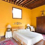 Live Orotava Casa Antigua Patrimonio Nacional *