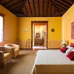 Live Orotava Casa Antigua Patrimonio Nacional * Ля Оротава