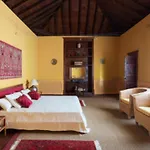 Live Orotava Casa Antigua Patrimonio Nacional Дом отдыха